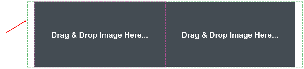 Interacting_With_Grid_Rows