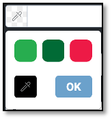 Colour_Picker2