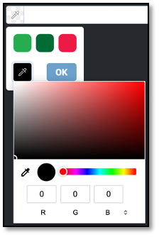 Colour_Picker3