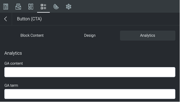 Analytics_At_Content_Block_Level