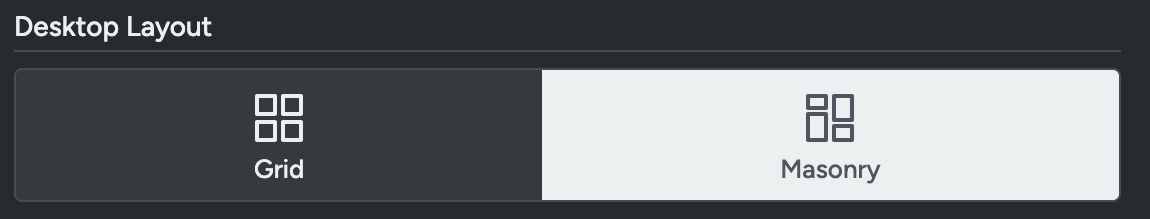 Desktop_Layout_Options