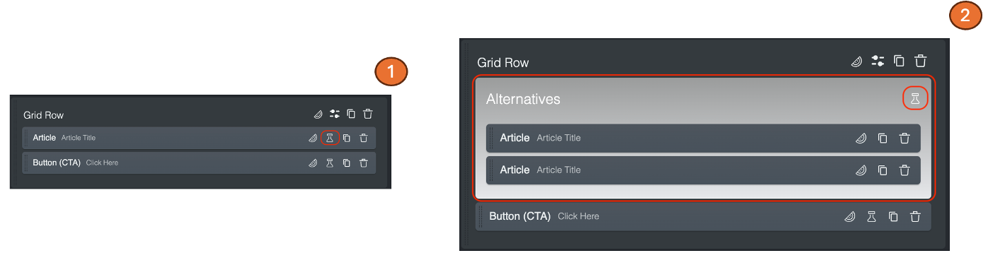 Content_Blocks_Options