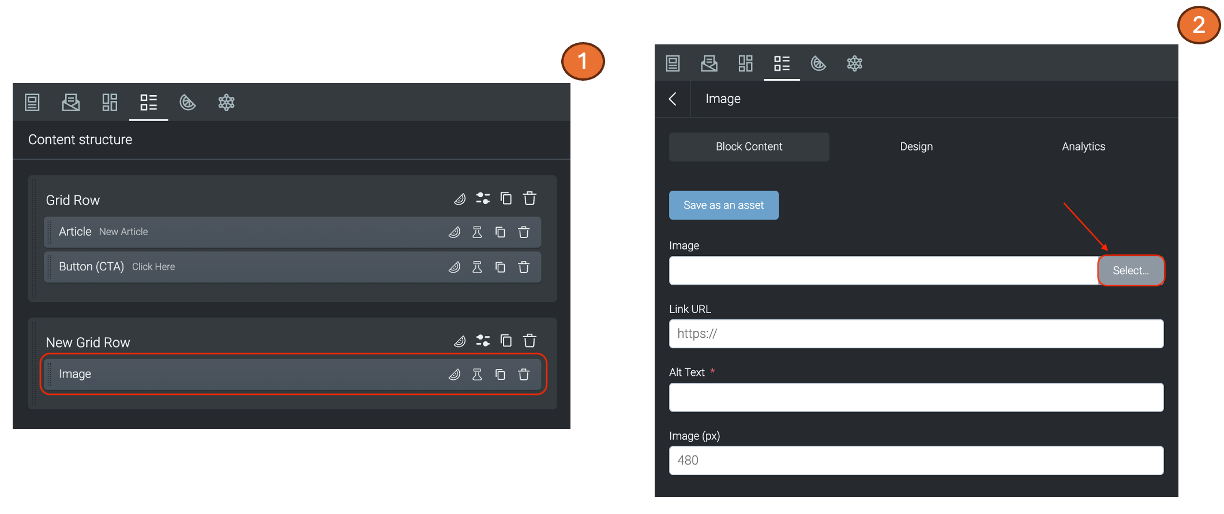 Adding_Images_To_Content_Blocks