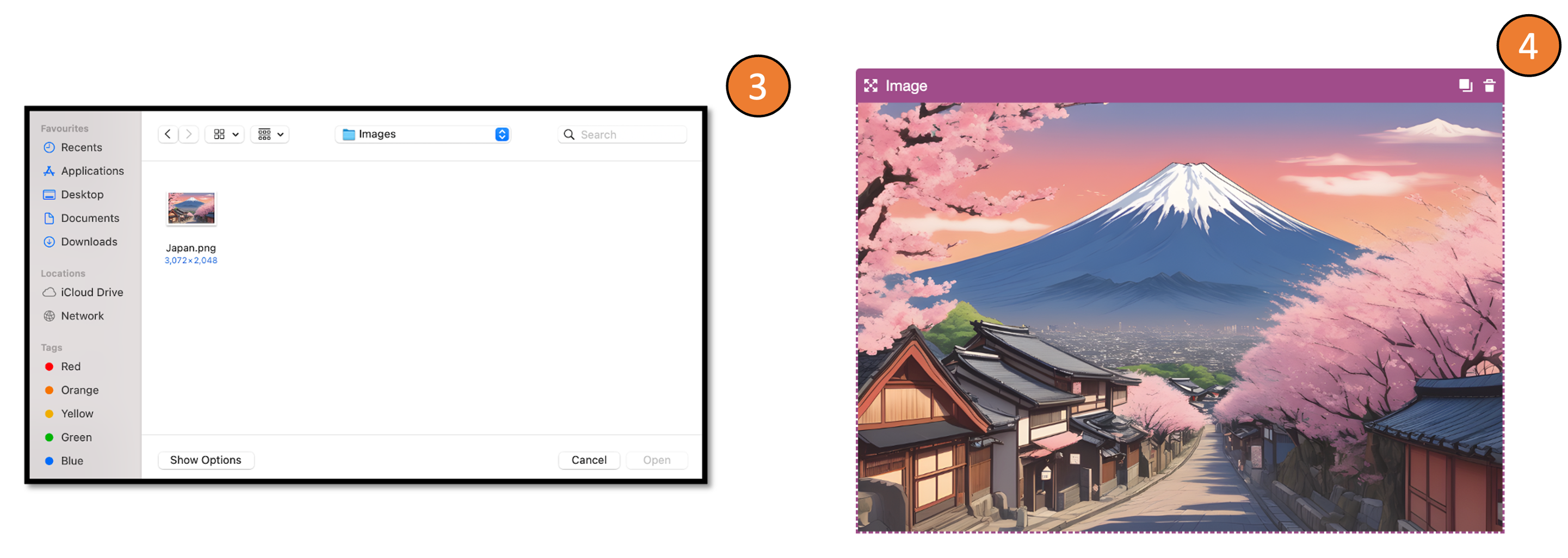 Adding_Images_To_Content_Blocks2