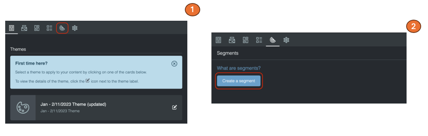 How_To_Create_Segments