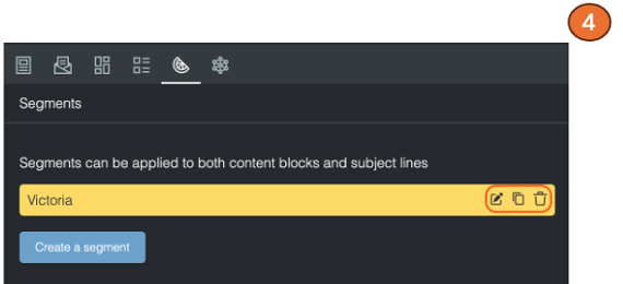 How_To_Create_Segments3