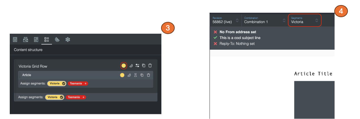 Grid_Rows_And_Content_Blocks2