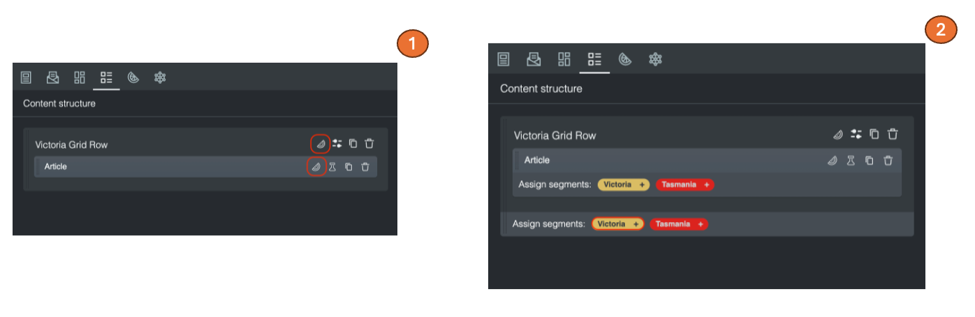 Grid_Rows_And_Content_Blocks