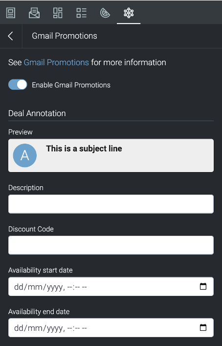 Editing_Gmail_Promotions_Deal_Annotation