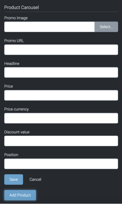 Editing_Product_Carousel