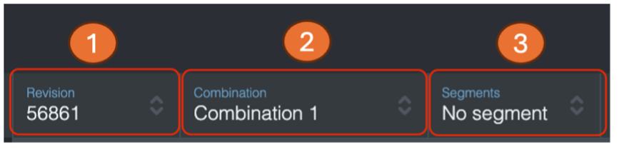 Drop_Down_Menus_(Left_Side)