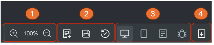 Edit_Icons_(Right_Side)