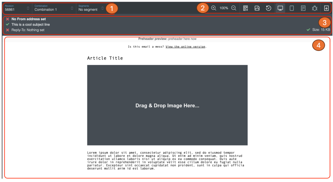 Activity_Preview_Overview