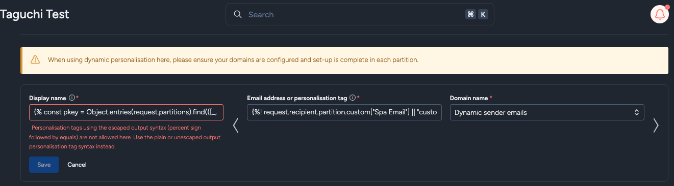 Dynamic_Email_Address