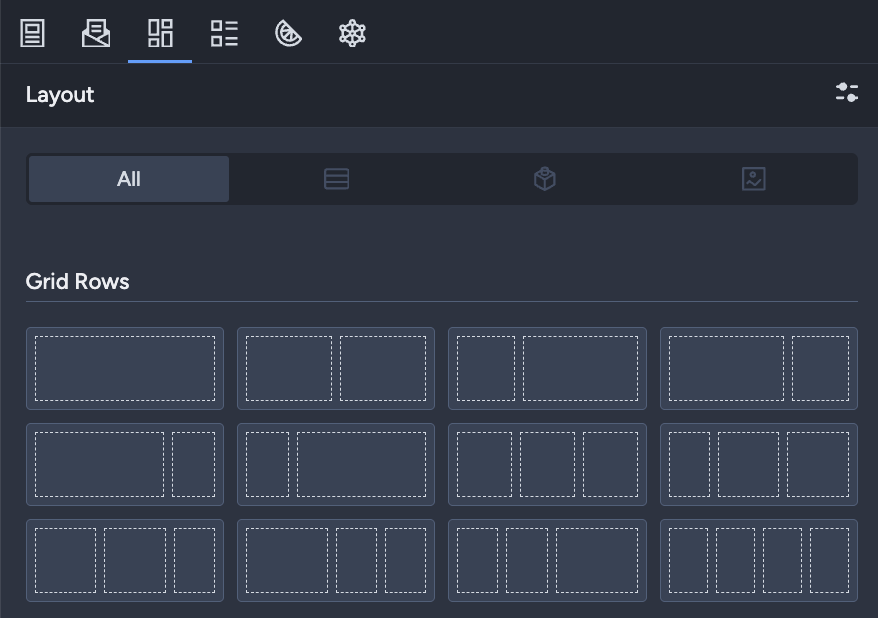 Layout_Tab