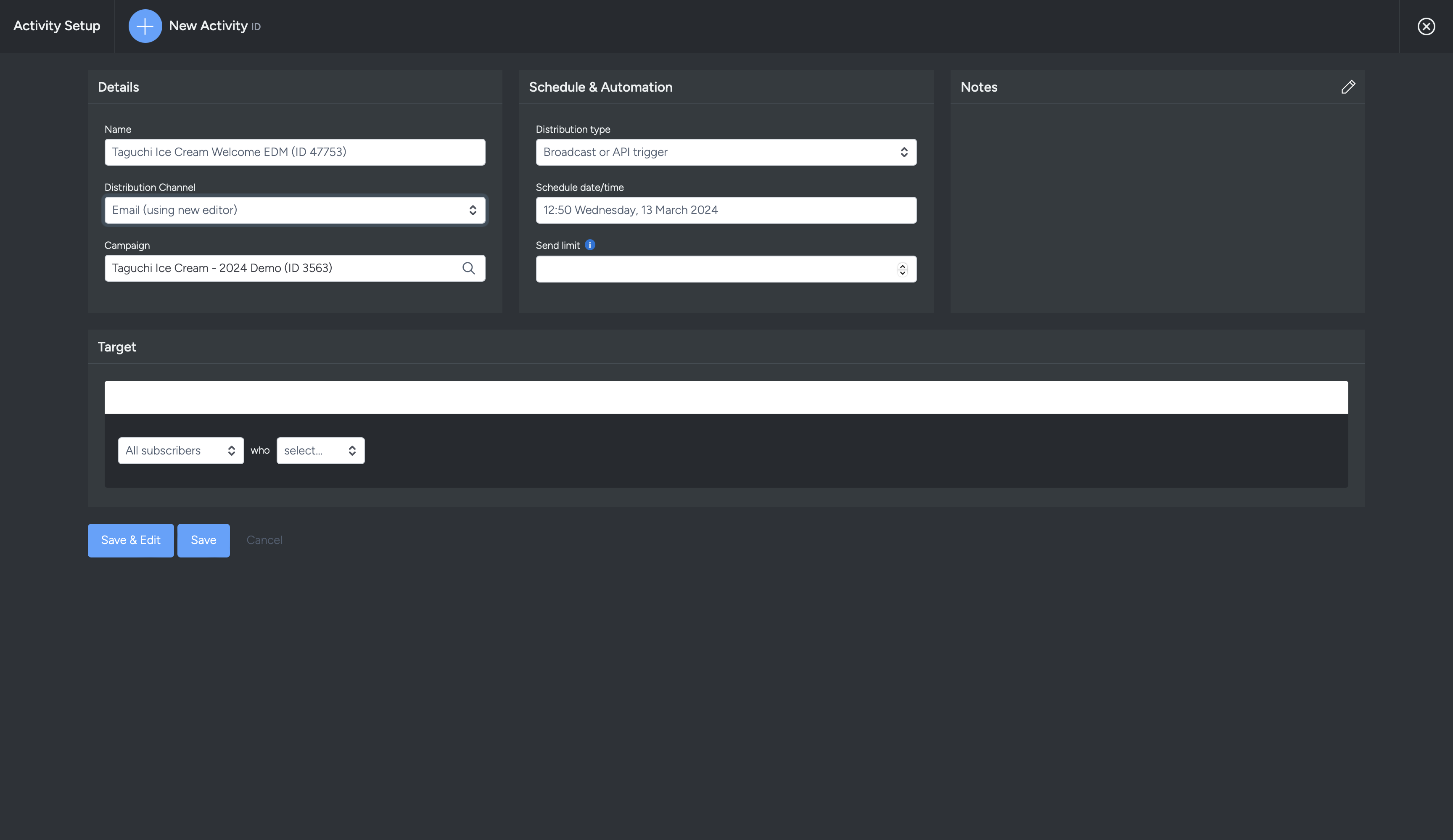 Create_Activity_Window