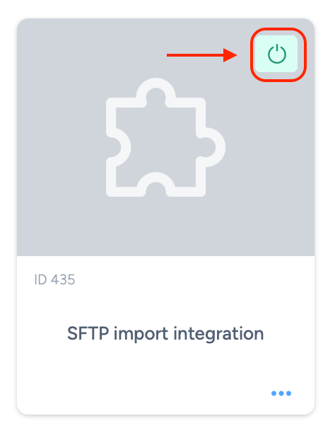 Integration_Tile