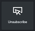 Unsubscribe_Block