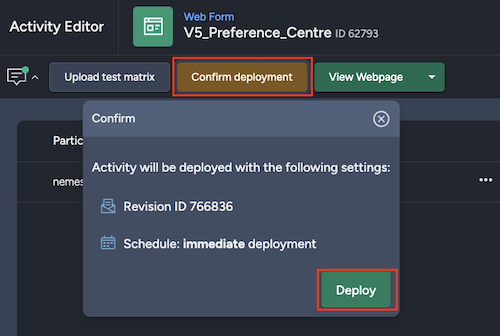 Webfrom_deploy