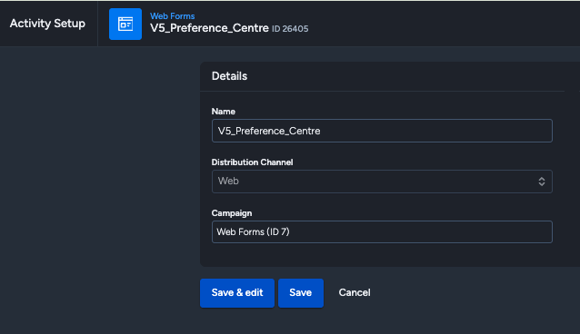 Webform_details