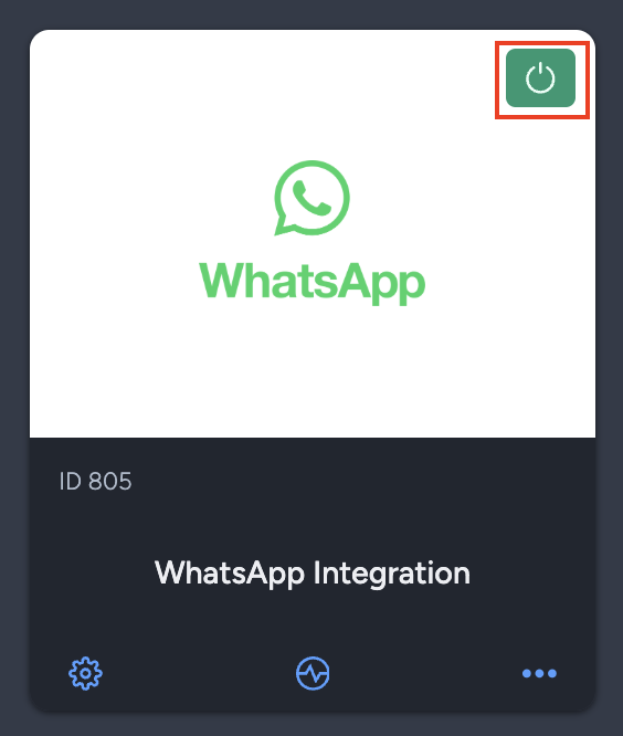 Integration_Tile