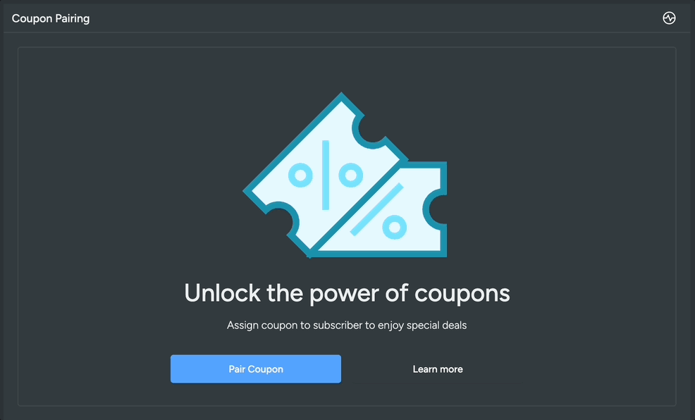 AssetSetupCouponPairing