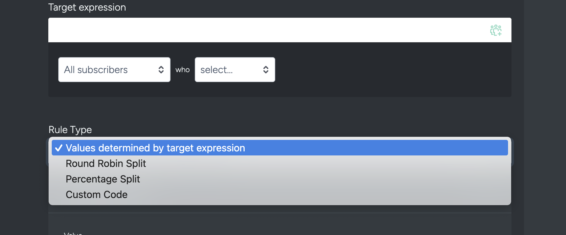 ccf template