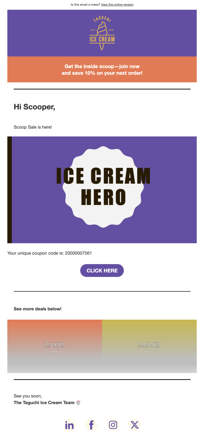 DynamicAssetUseCase4Email
