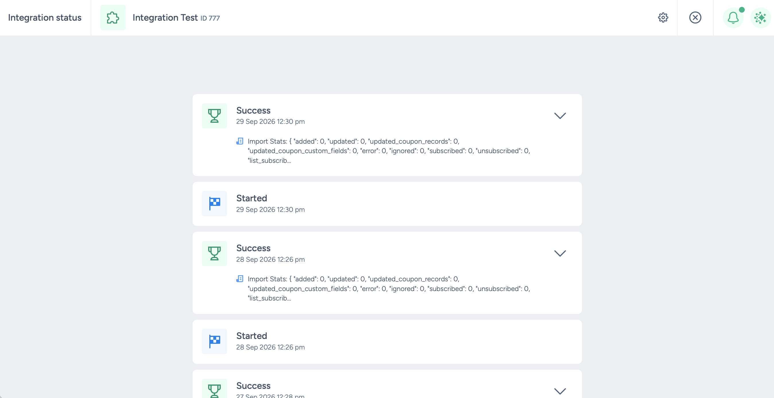 Integration_Logs