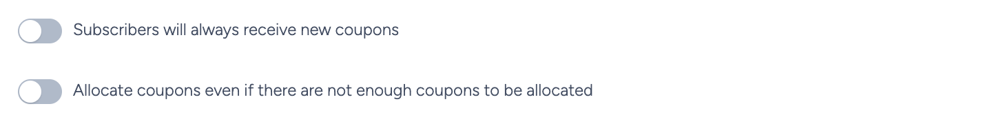 Screenshot of the instruction