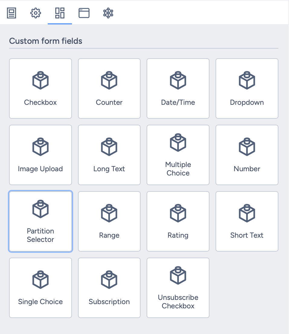 partition-selector-1
