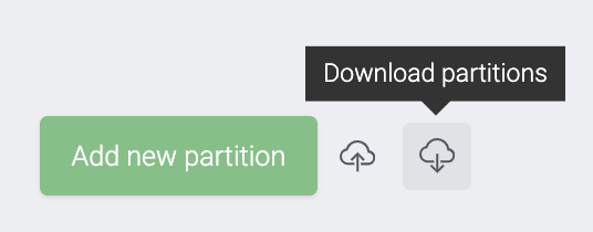 partitions_6