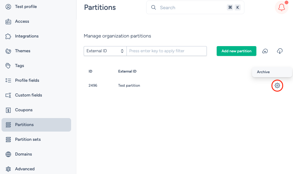 partitions_8