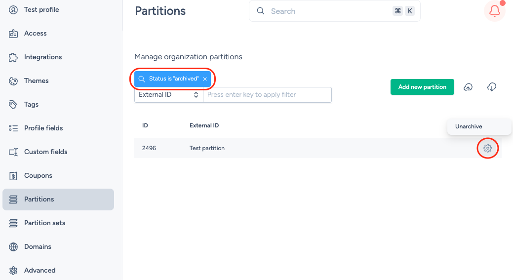 partitions_9