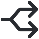 Build customer journeys