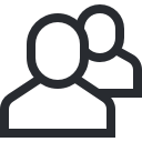 Personalizing emails with subscriber data