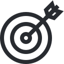 Targeting your audience