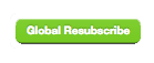 Global resubscribe