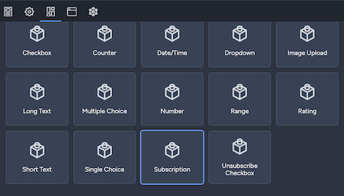 subscription_block