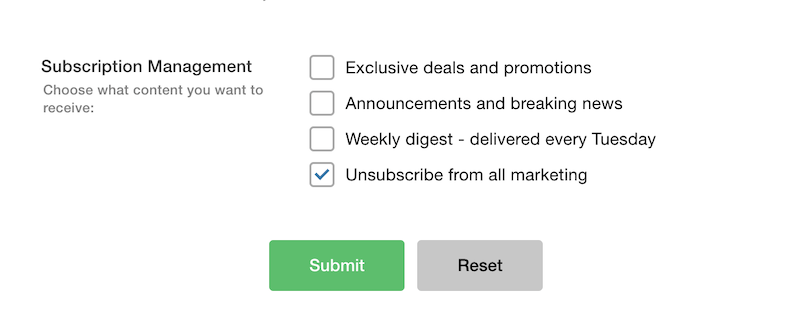 subscription_management_block