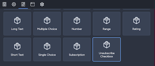 unsubscribe_block2