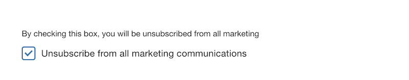 unsubscribe_box
