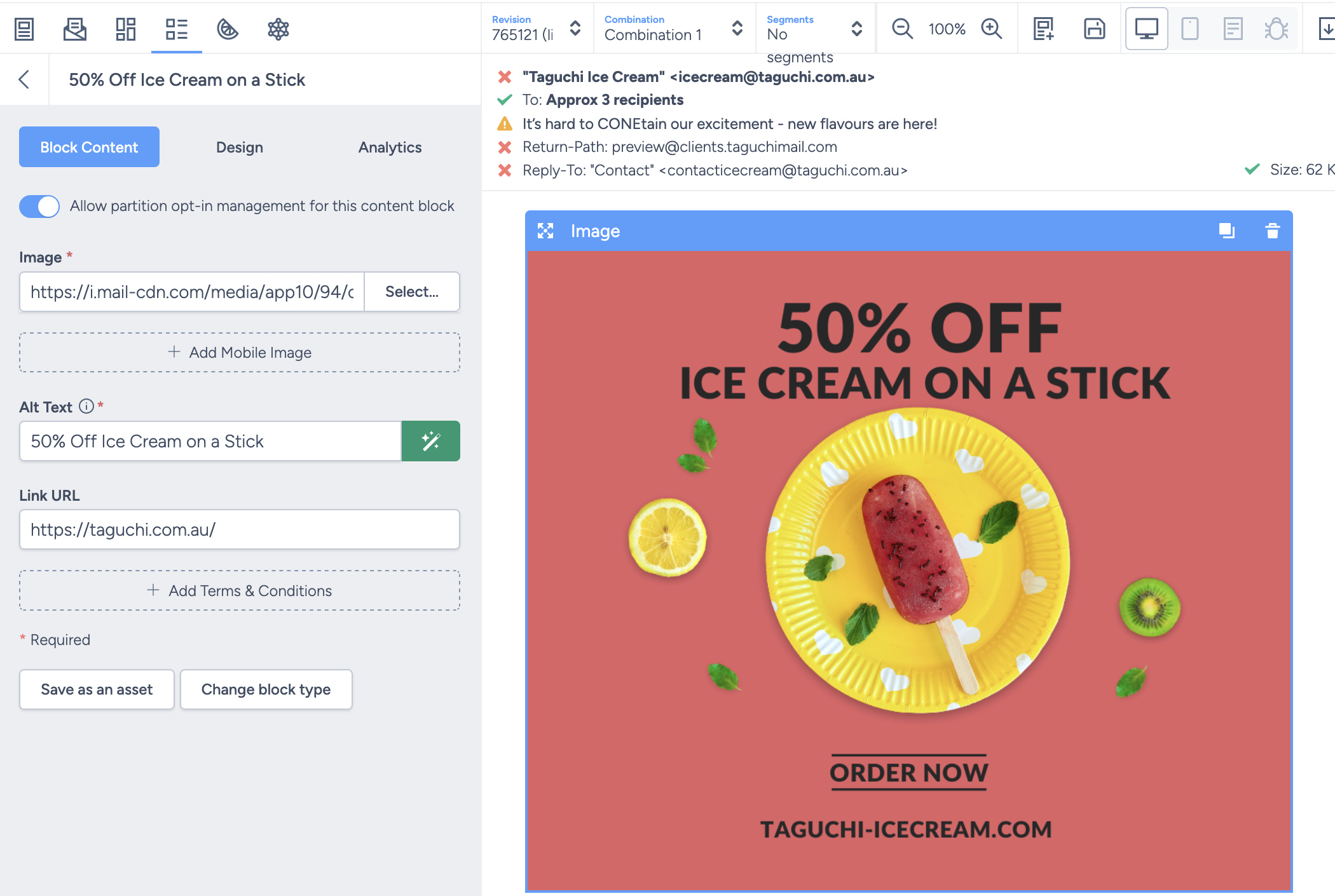 Features_OptInManagement_Content