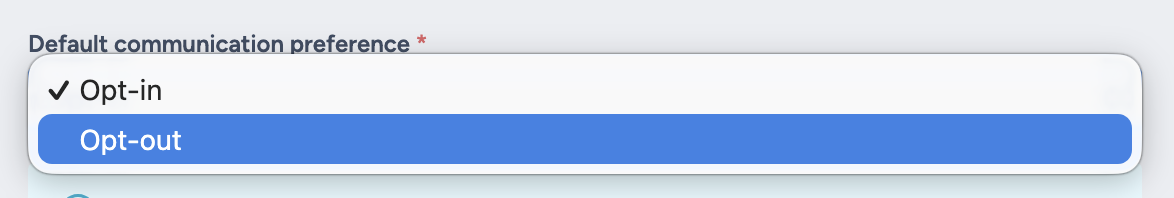 Features_OptInManagement_DefaultPref