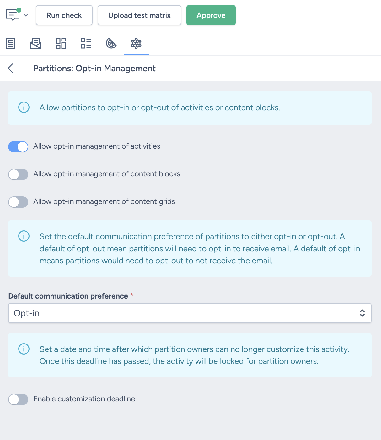 Features_OptInManagement_Enable