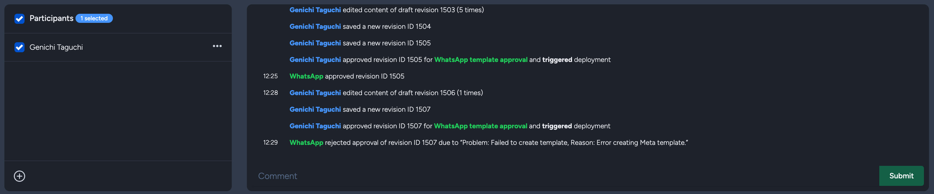 WhatsappRejectionMessage
